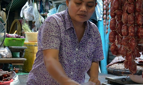 Gender Responsive 1